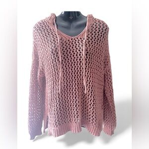 Nicole Miller (Artelier)